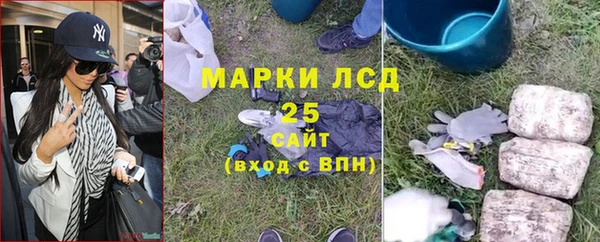 не бодяженный Алексин