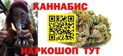 прущие грибы Гусев