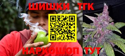 прущие грибы Гусев