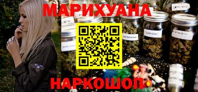 прущие грибы Гусев